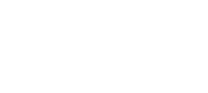 Longwood Center for Visual Arts (LCVA) Logo