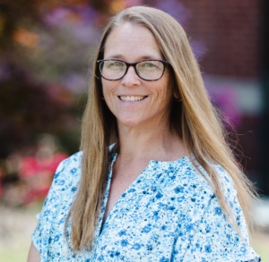 Faculty and Staff headshots spring 2026 2 141