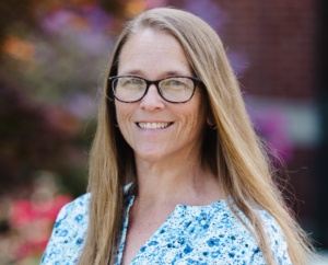 Faculty and Staff headshots spring 2026 2 141