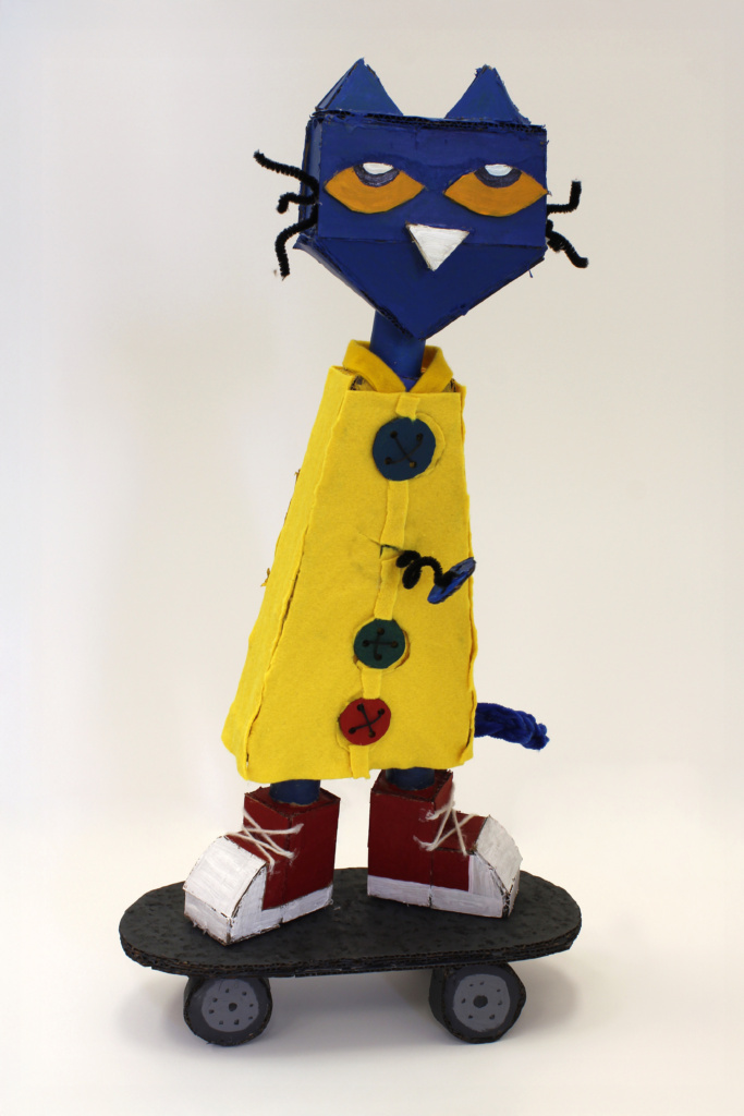 Pete the Cat YA2026 (1)