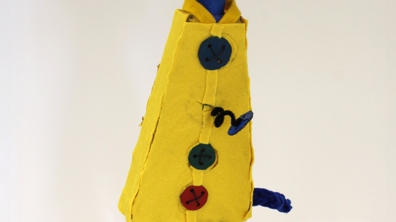 Pete the Cat YA2026 (1)