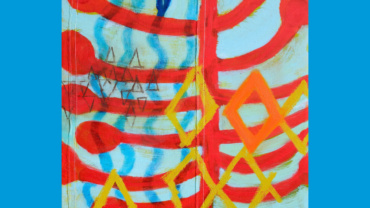 Joyaux Snakes