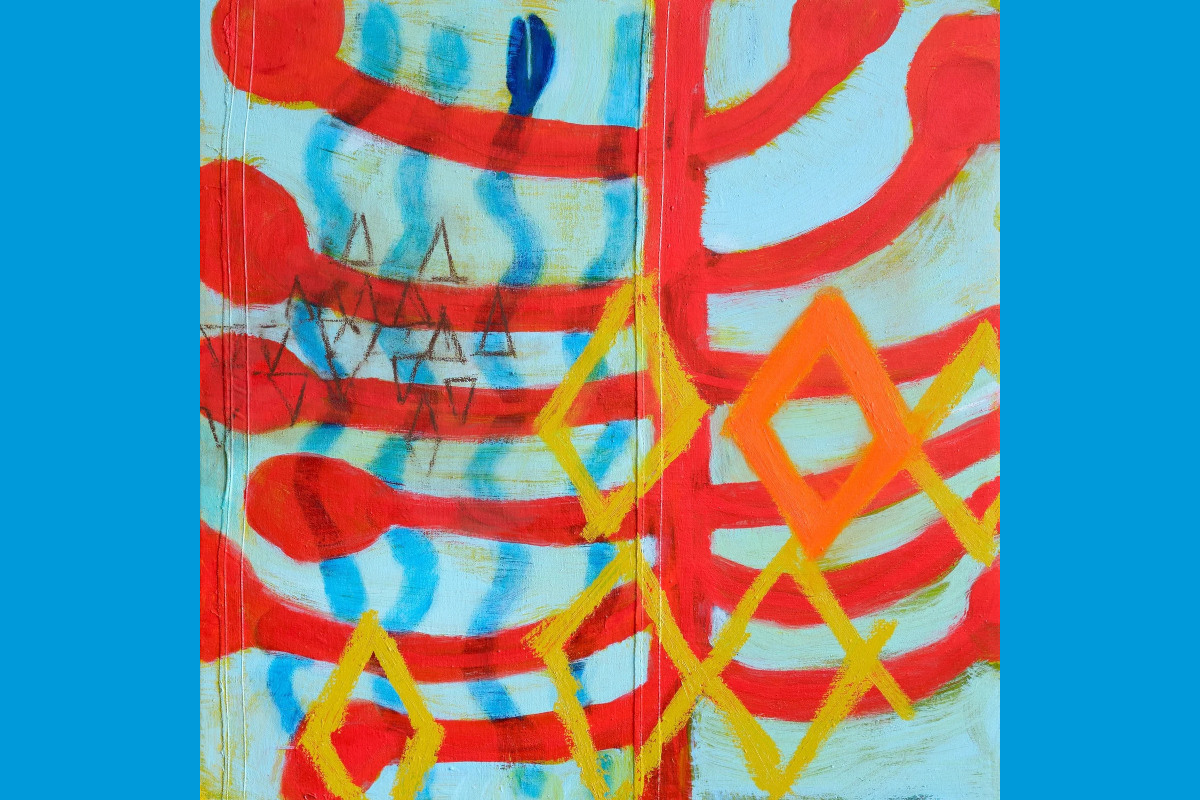Joyaux Snakes