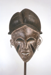jarman african face mask