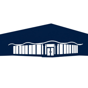 lcva museum icon